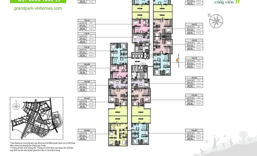 image-can-ho-s5-02-vinhomes-grand-park-bo-cuc-dien-tich-chi-tiet-01