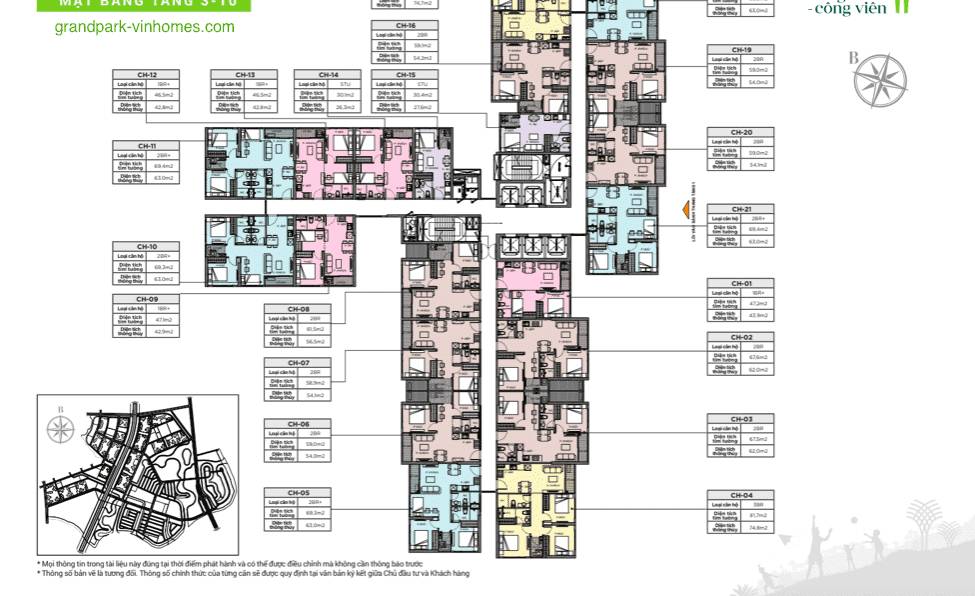 image-can-ho-s5-03-vinhomes-grand-park-bo-cuc-dien-tich-chi-tiet-00