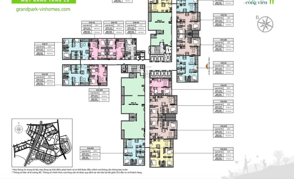 image-can-ho-s5-03-vinhomes-grand-park-bo-cuc-dien-tich-chi-tiet-02