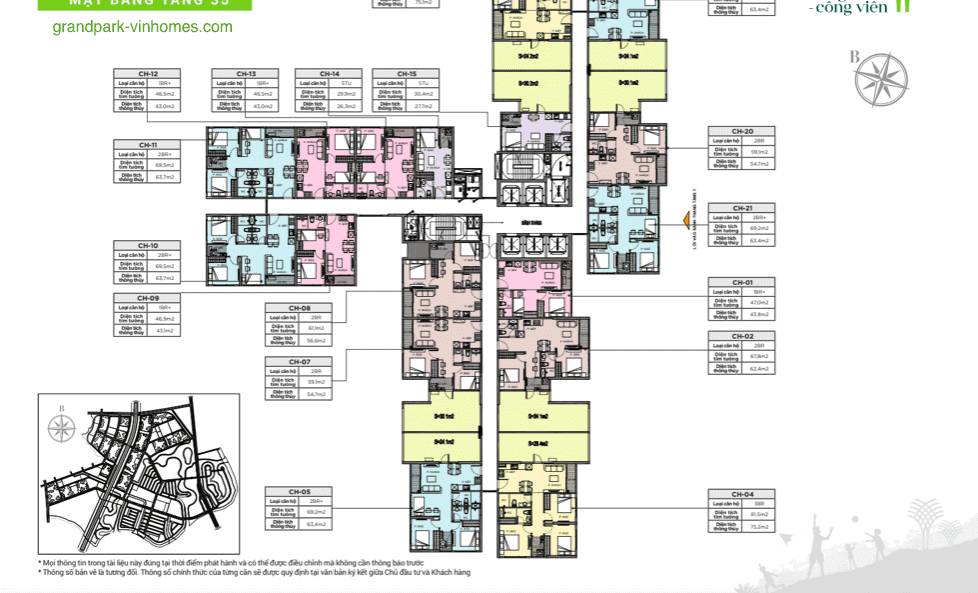 image-can-ho-s5-03-vinhomes-grand-park-bo-cuc-dien-tich-chi-tiet-03