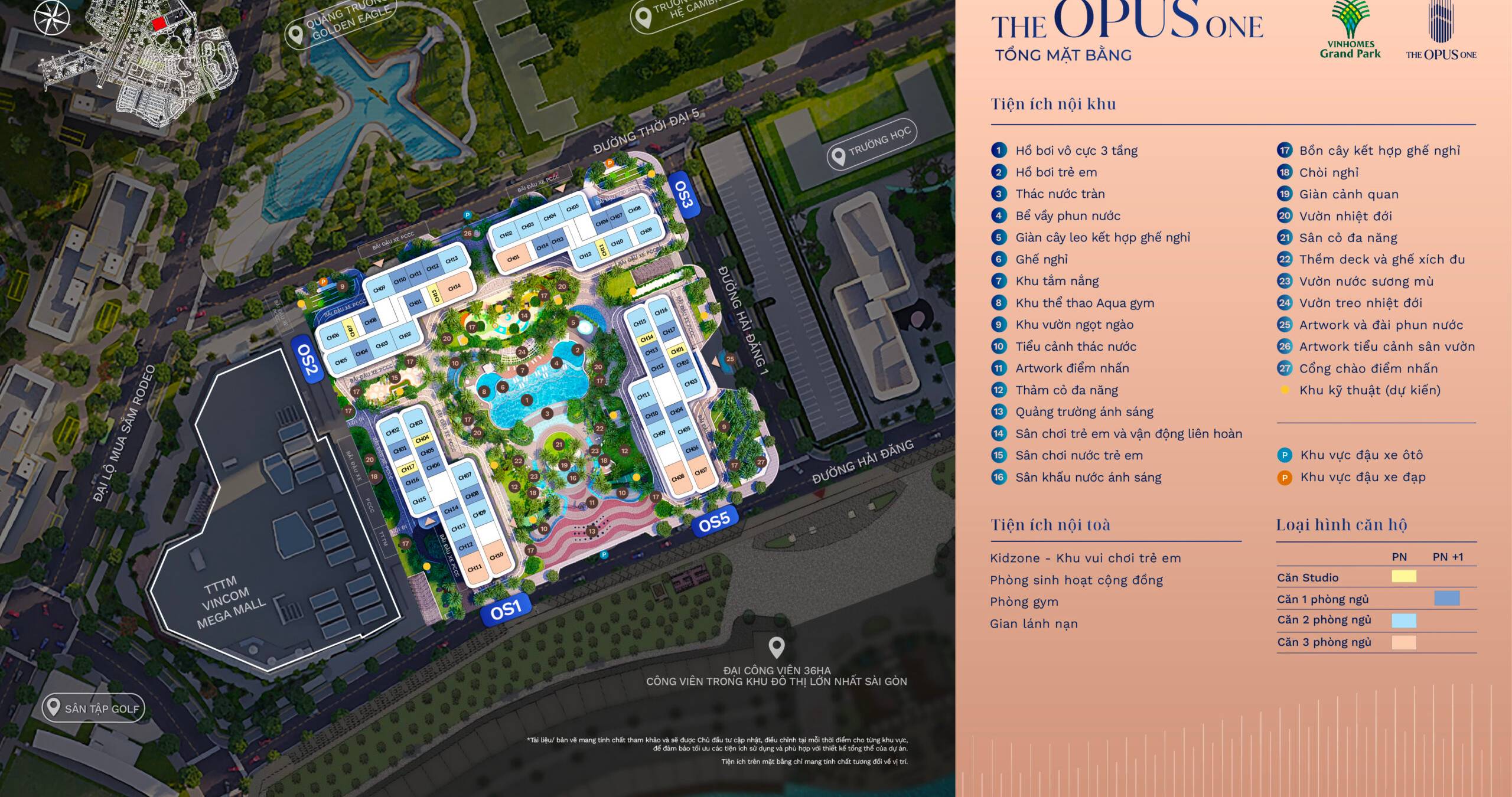 image-can-ho-the-opus-one-mat-bang-chi-tiet-bo-cuc-thong-minh-00