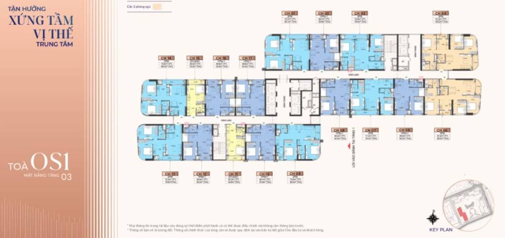 image-can-ho-the-opus-one-mat-bang-chi-tiet-bo-cuc-thong-minh-12