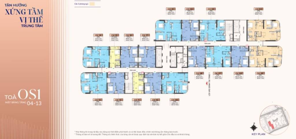 image-can-ho-the-opus-one-mat-bang-chi-tiet-bo-cuc-thong-minh-13