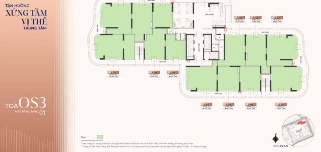 image-can-ho-the-opus-one-mat-bang-chi-tiet-bo-cuc-thong-minh-30
