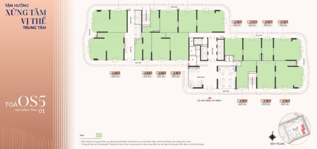 image-can-ho-the-opus-one-mat-bang-chi-tiet-bo-cuc-thong-minh-40