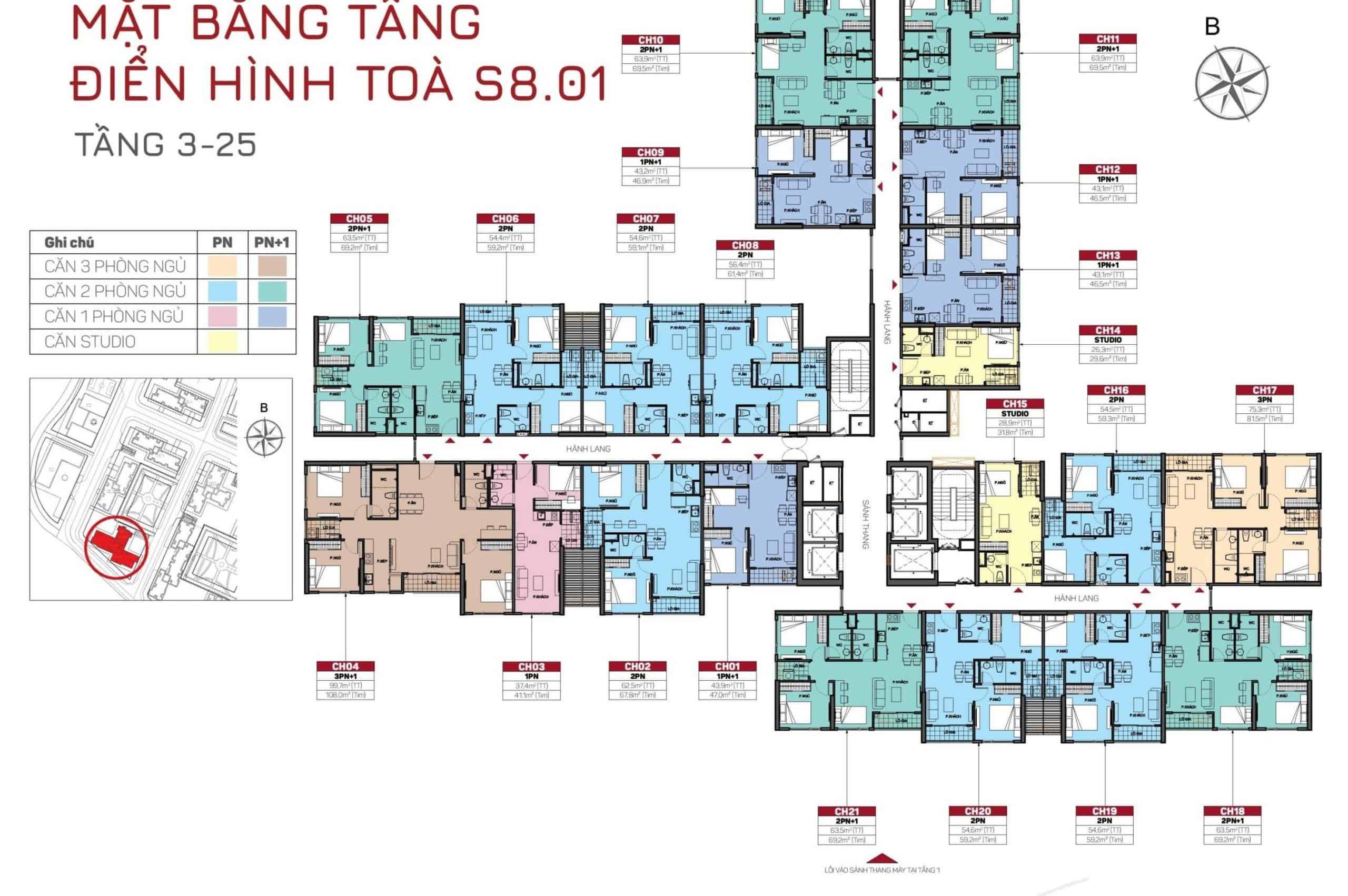 image-can-ho-the-origami-s8-thiet-ke-nhat-ban-song-xanh-tai-vinhomes-grand-park-01