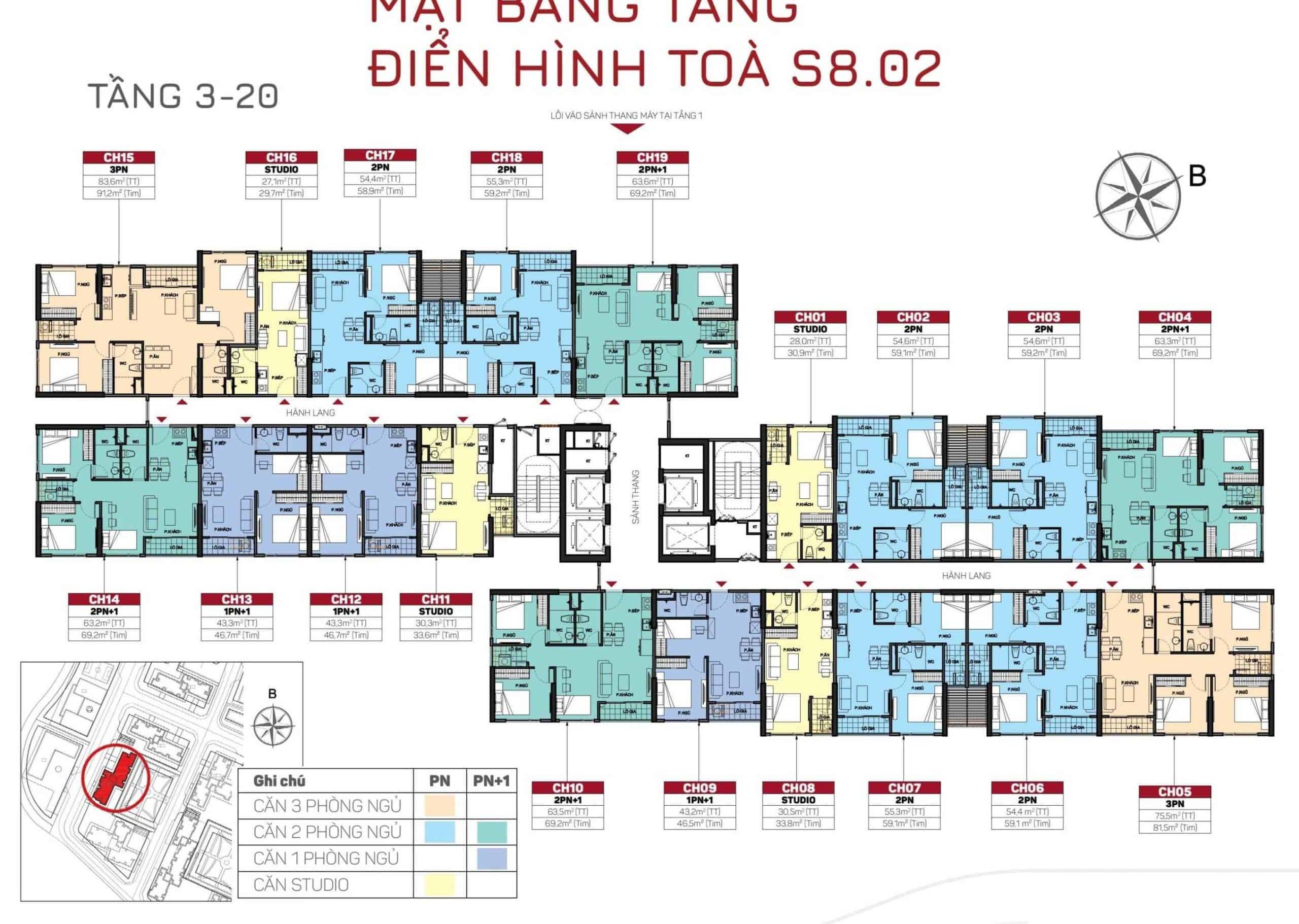 image-can-ho-the-origami-s8-thiet-ke-nhat-ban-song-xanh-tai-vinhomes-grand-park-03