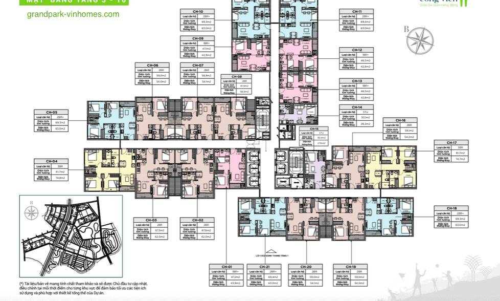 image-can-ho-the-rainbow-s1-02-view-dep-song-xanh-tai-vinhomes-grand-park-00