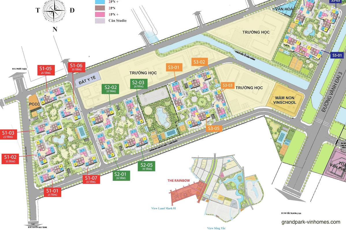 image-can-ho-the-rainbow-s1-03-thiet-ke-thong-minh-song-xanh-tai-vinhomes-grand-park-03