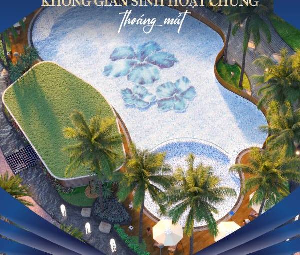 image-can-ho-the-tropical-beverly-solari-cuoc-song-nhiet-doi-ngay-giua-long-thanh-pho-02