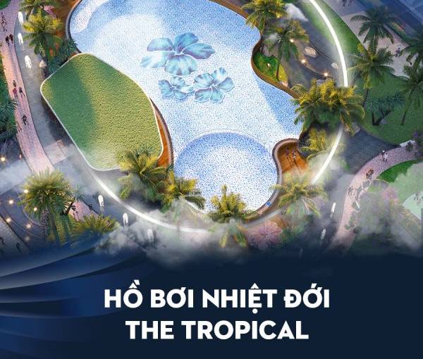 image-can-ho-the-tropical-beverly-solari-cuoc-song-nhiet-doi-ngay-giua-long-thanh-pho-03