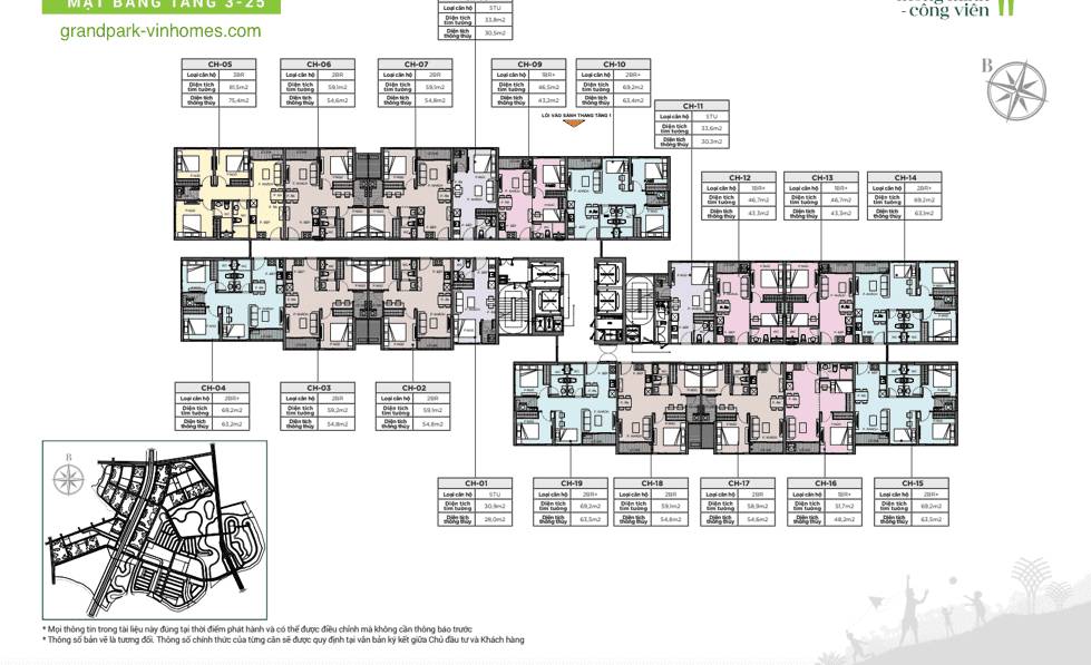 image-can-ho-vinhomes-grand-park-toa-s3-01-gia-tot-view-dep-00