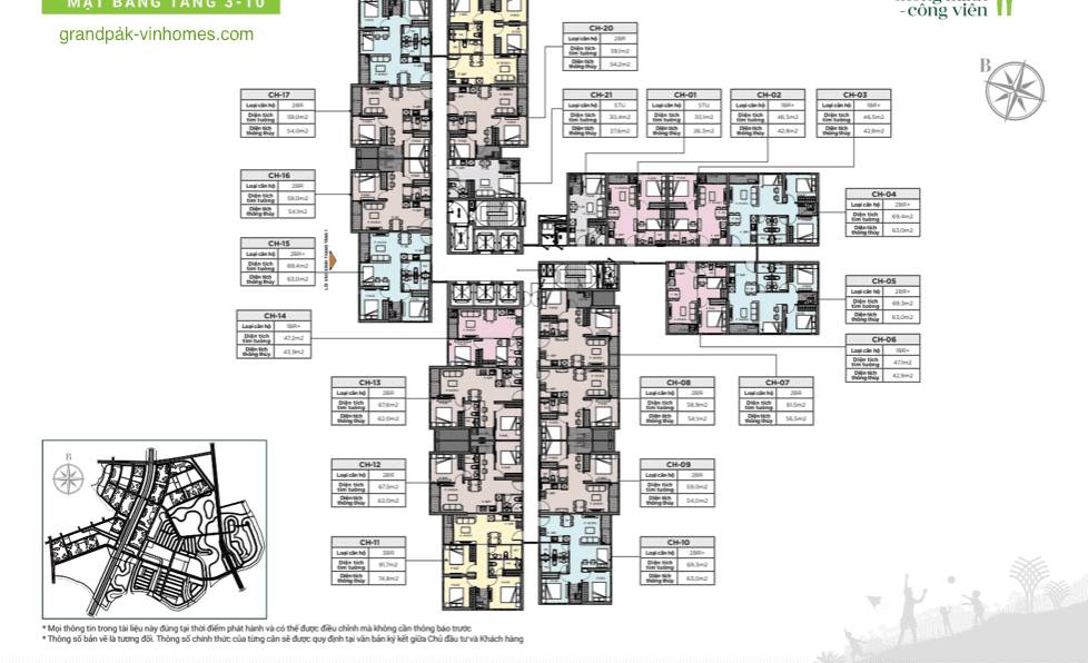 image-can-ho-vinhomes-grand-park-toa-s3-02-gia-tot-view-dep-00