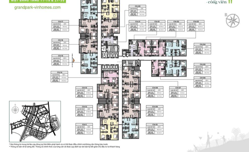 image-can-ho-vinhomes-grand-park-toa-s3-02-gia-tot-view-dep-01