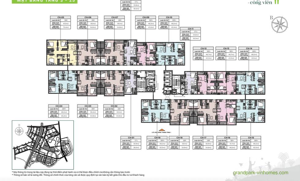 image-can-ho-vinhomes-grand-park-toa-s3-03-gia-tot-view-dep-00