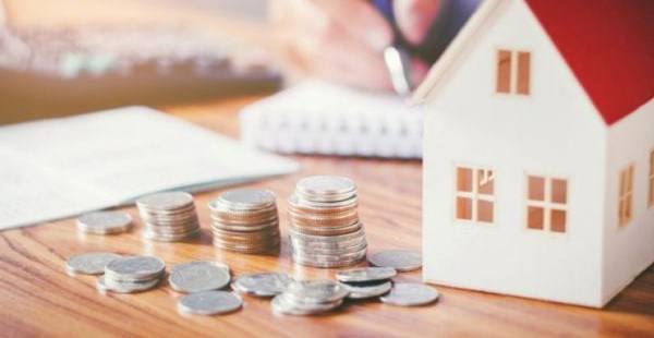 Checklist Mua Nhà: Những Điều Cần Kiểm Tra Trước Khi Quyết Định