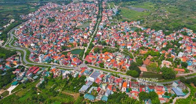 Chi Phí Sổ Đỏ Tăng 2026: Ảnh Hưởng Đến Thị Trường Bất Động Sản?