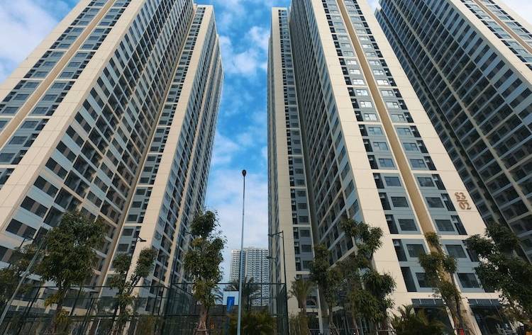 Chiến lược cho thuê và bán lại căn hộ chung cư hiệu quả