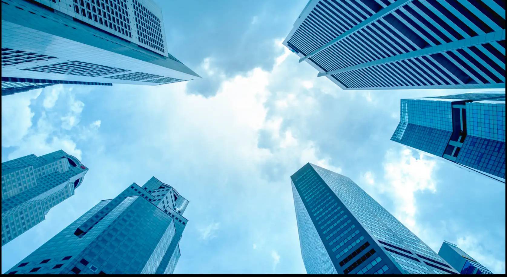 Chiến lược Quảng cáo Bất động sản Trực tuyến Hiệu quả 2024