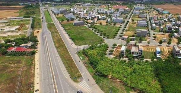 Chọn Hướng Đất Đẹp: Bí Quyết và Tiêu Chí Quan Trọng