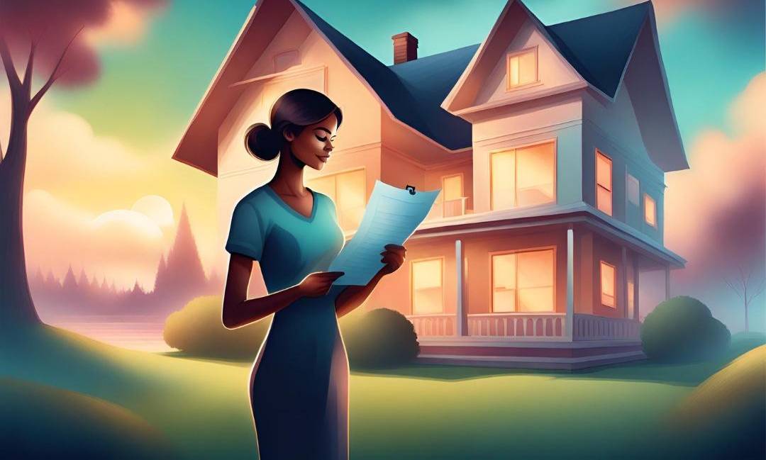 Chuẩn Bị Gì Khi Bán Nhà? Checklist Đầy Đủ