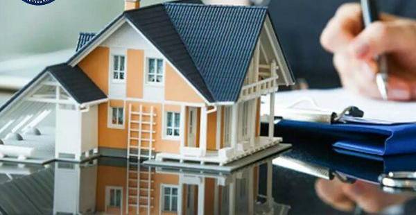 Chứng Chỉ Hành Nghề Môi Giới Bất Động Sản: Cập Nhật Mới Nhất 2024