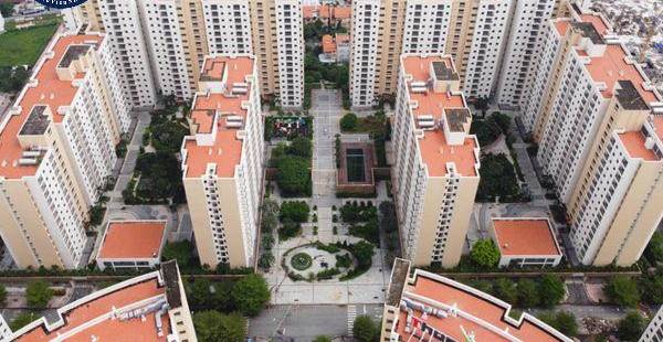 Chung Cư Chưa Hết Hạn Sử Dụng: Khi Nào Phải Phá Dỡ?