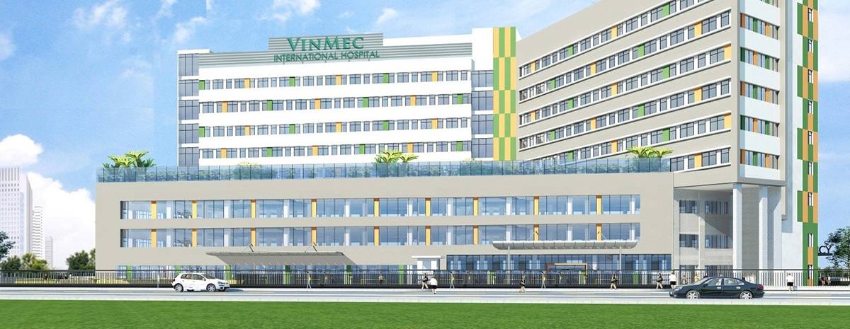image-co-nen-mua-nha-o-vinhomes-hoc-mon-neu-ban-lam-viec-khu-tay-bac-1-0