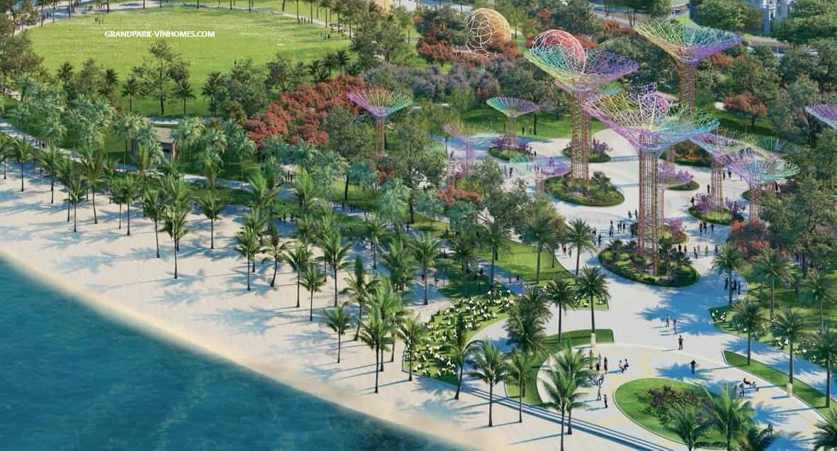 image-cong-vien-anh-sang-vinhomes-grand-park-giai-tri-thu-gian-ngay-tp-hcm-10