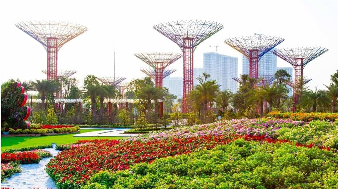 image-cong-vien-anh-sang-vinhomes-grand-park-giai-tri-thu-gian-ngay-tp-hcm-21