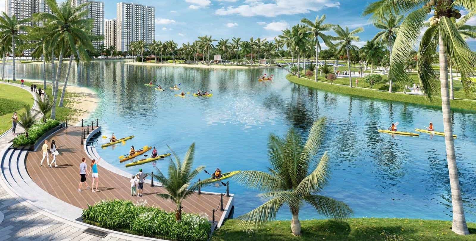 image-cong-vien-anh-sang-vinhomes-grand-park-giai-tri-thu-gian-ngay-tp-hcm-210