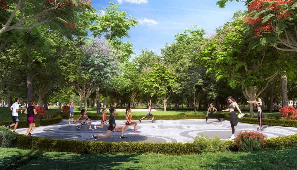 image-cong-vien-anh-sang-vinhomes-grand-park-giai-tri-thu-gian-ngay-tp-hcm-211
