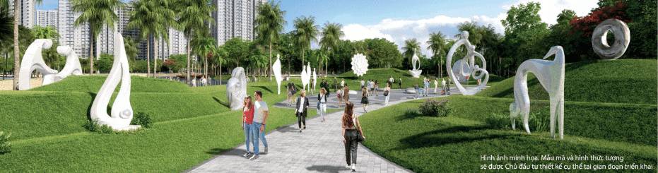 image-cong-vien-anh-sang-vinhomes-grand-park-giai-tri-thu-gian-ngay-tp-hcm-212