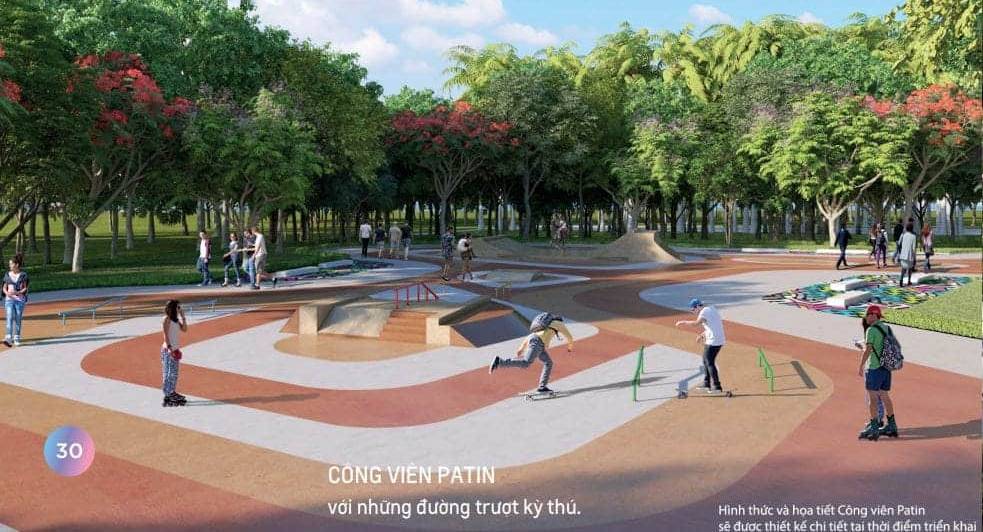 image-cong-vien-anh-sang-vinhomes-grand-park-giai-tri-thu-gian-ngay-tp-hcm-213