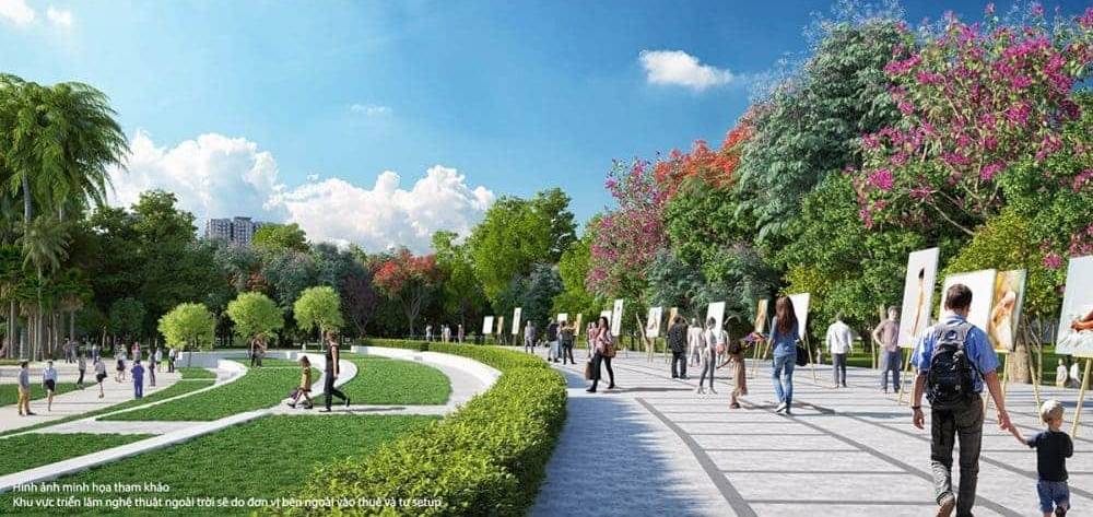 image-cong-vien-anh-sang-vinhomes-grand-park-giai-tri-thu-gian-ngay-tp-hcm-214