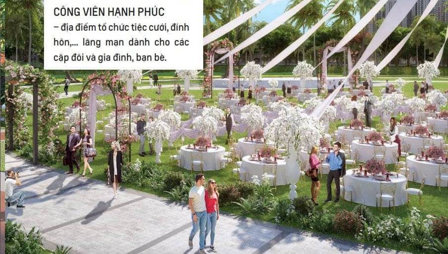 image-cong-vien-anh-sang-vinhomes-grand-park-giai-tri-thu-gian-ngay-tp-hcm-216
