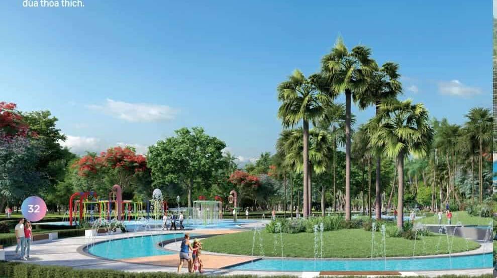 image-cong-vien-anh-sang-vinhomes-grand-park-giai-tri-thu-gian-ngay-tp-hcm-217