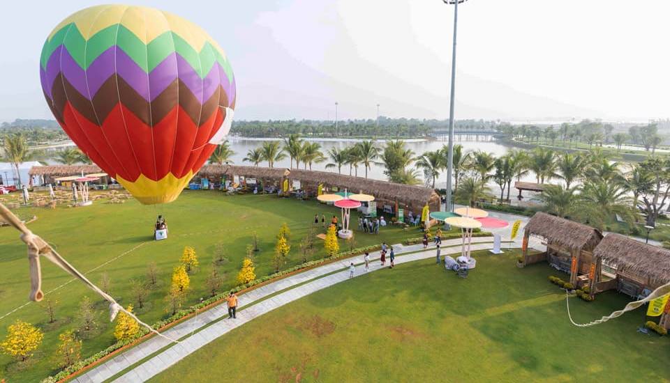 image-cong-vien-anh-sang-vinhomes-grand-park-giai-tri-thu-gian-ngay-tp-hcm-218