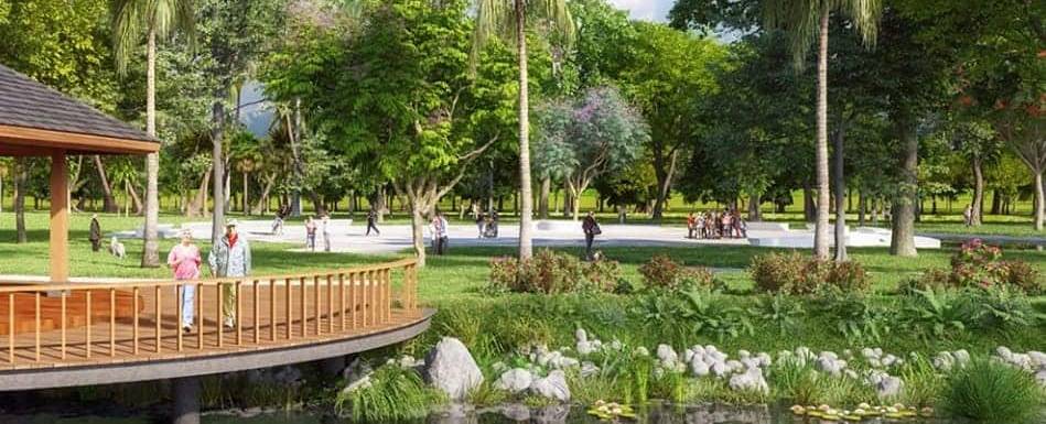 image-cong-vien-anh-sang-vinhomes-grand-park-giai-tri-thu-gian-ngay-tp-hcm-28