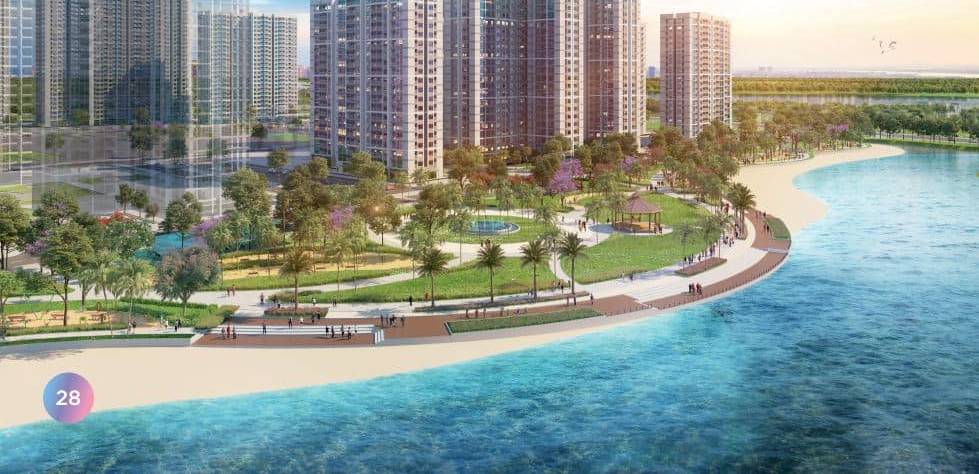 image-cong-vien-anh-sang-vinhomes-grand-park-giai-tri-thu-gian-ngay-tp-hcm-29