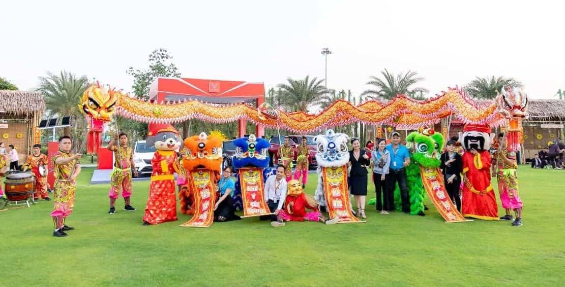 image-cong-vien-anh-sang-vinhomes-grand-park-giai-tri-thu-gian-ngay-tp-hcm-44