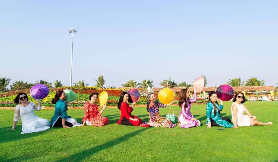 image-cong-vien-anh-sang-vinhomes-grand-park-giai-tri-thu-gian-ngay-tp-hcm-48