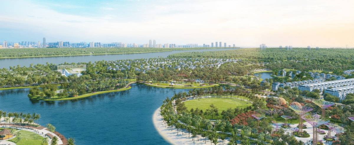 image-cuoc-song-tien-nghi-xanh-mat-tai-vinhomes-grand-park-30