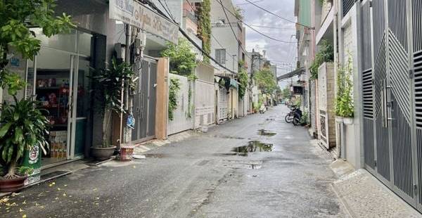 Đất Kiệt Ô Tô: Tìm Hiểu A-Z và Tiềm Năng Đầu Tư