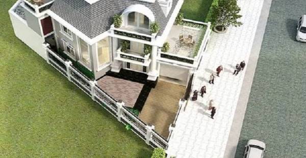 Đất thóp hậu là gì? Ưu, nhược điểm và kinh nghiệm mua bán