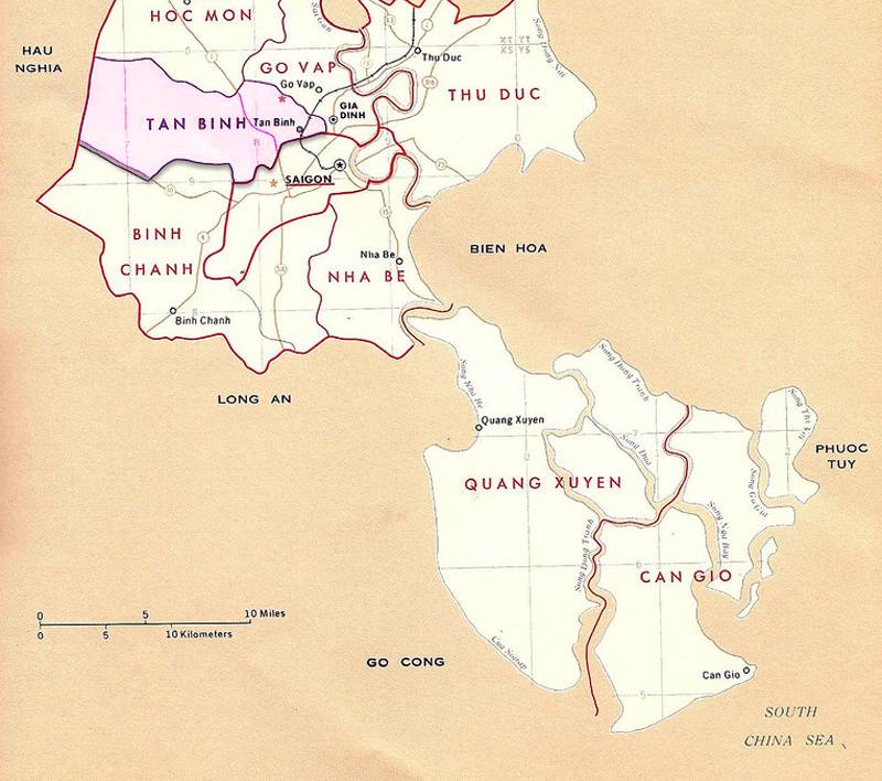 image-dau-dau-tim-hieu-tan-phu-ban-do-nay-co-the-giup-10