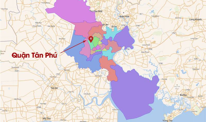 image-dau-dau-tim-hieu-tan-phu-ban-do-nay-co-the-giup-20