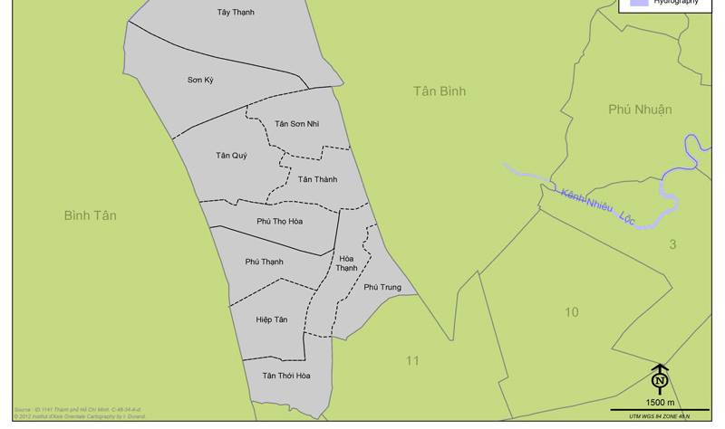 image-dau-dau-tim-hieu-tan-phu-ban-do-nay-co-the-giup-40