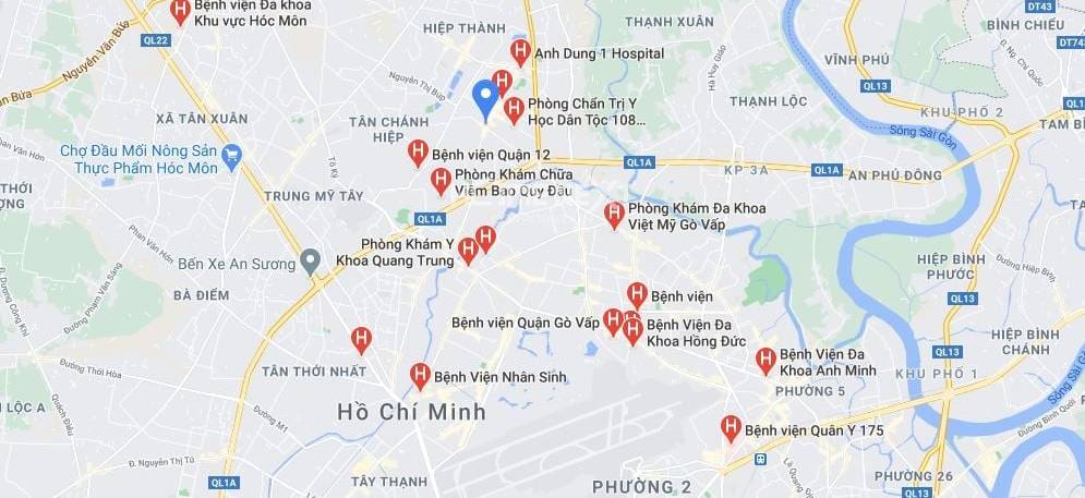 image-dau-dau-vi-chua-biet-quan-12-co-gi-ban-do-nay-giup-ban-30