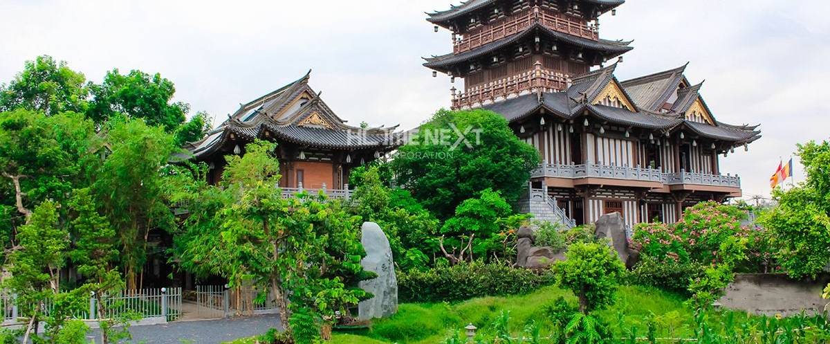 image-dau-dau-vi-chua-biet-quan-12-co-gi-ban-do-nay-giup-ban-70